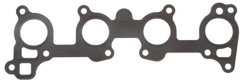 MAHLE Engine Intake Manifold Gasket P/N:MS15589