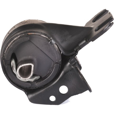 Pioneer Automotive Industries Engine Mount 602801 - view 5