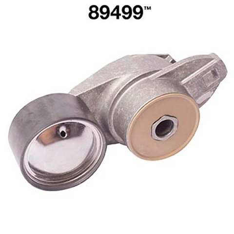 Dayco Accessory Drive Belt Tensioner Assembly P/N:89499