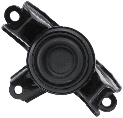 Pioneer Automotive Industries Engine Mount P/N:619797