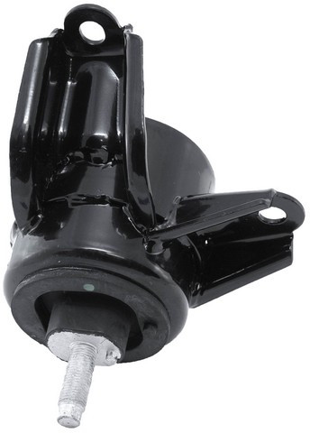 Pioneer Automotive Industries Engine Mount 619797 - view 3