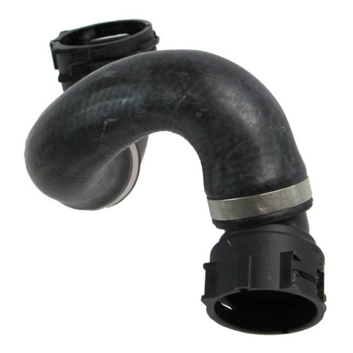 Rein Radiator Coolant Hose P/N:CHR0462