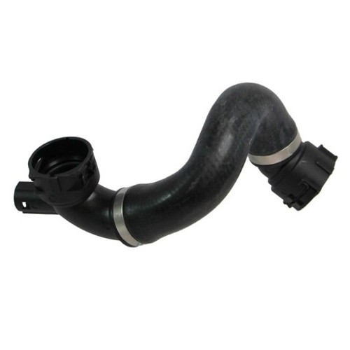 Rein Radiator Coolant Hose P/N:CHR0462
