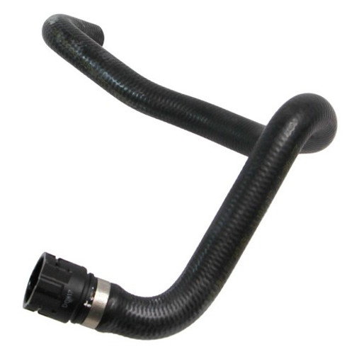 Rein HVAC Heater Hose P/N:CHH0351