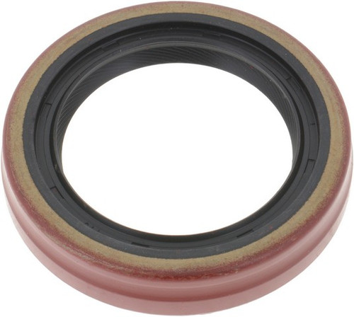 BCA Engine Crankshaft Seal P/N:NS3103