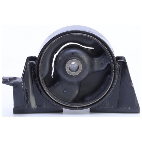 Anchor Engine Mount P/N:9442