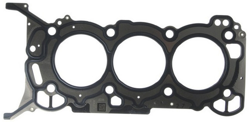 MAHLE Engine Cylinder Head Gasket 55302 - view 2