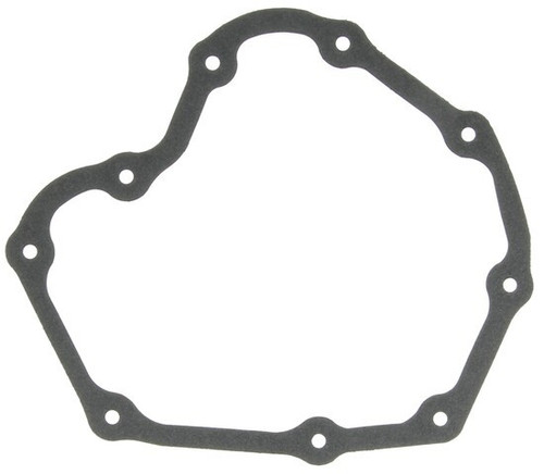 MAHLE Engine Oil Pan Gasket P/N:OS32581