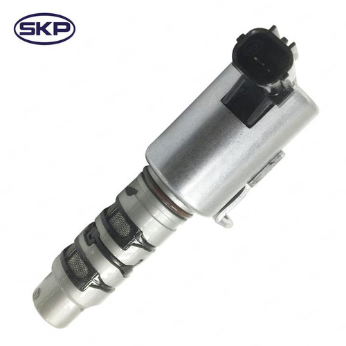 SKP Engine Variable Valve Timing (VVT) Solenoid SK917277