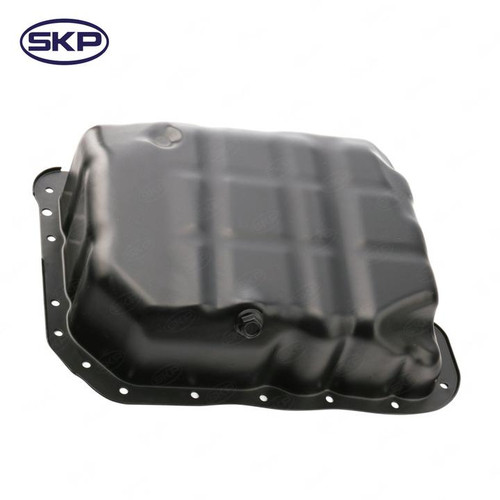 SKP Engine Oil Pan P/N:SK264359