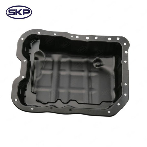 SKP Engine Oil Pan P/N:SK264359