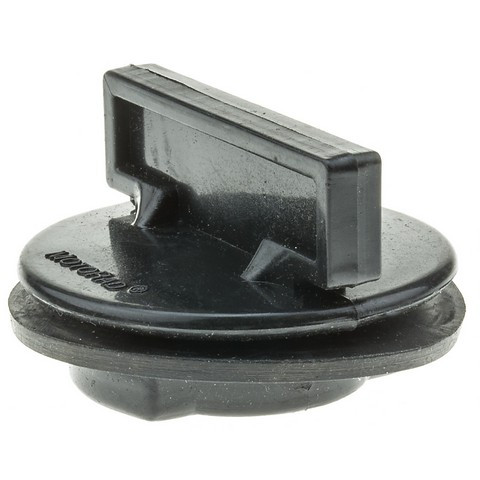 Motorad Engine Oil Filler Cap MO-85