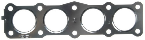 MAHLE Exhaust Manifold Gasket MS20328