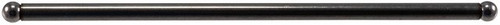 Melling Engine Push Rod P/N:MPR-314