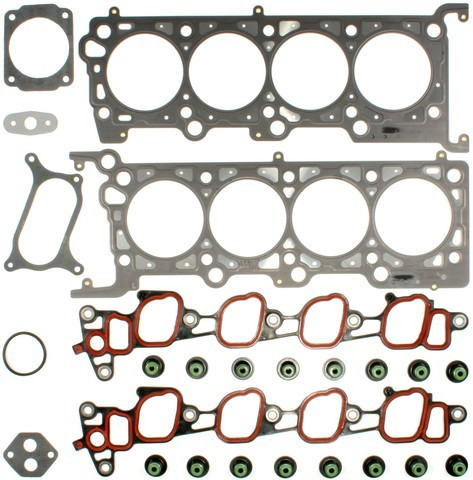 MAHLE Engine Cylinder Head Gasket Set P/N:HS5931Q