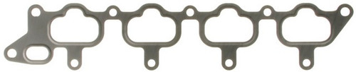 MAHLE Engine Intake Manifold Gasket P/N:MS19269