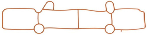 MAHLE Engine Intake Manifold Gasket MS20376