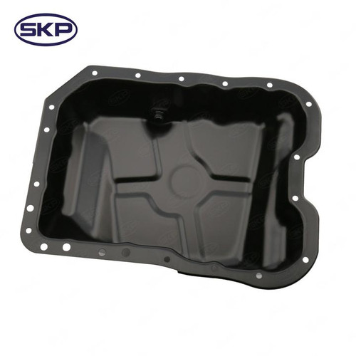 SKP Engine Oil Pan P/N:SK264361