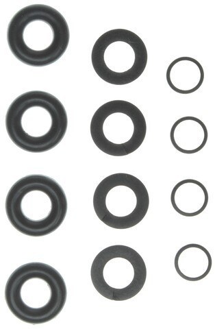 MAHLE Fuel Injector O-Ring Kit GS33890
