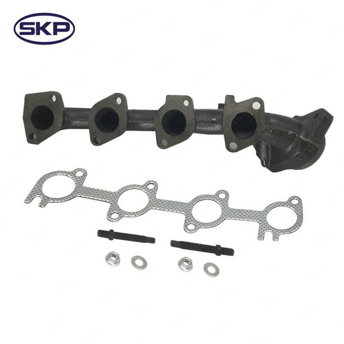 SKP Exhaust Manifold SK674559