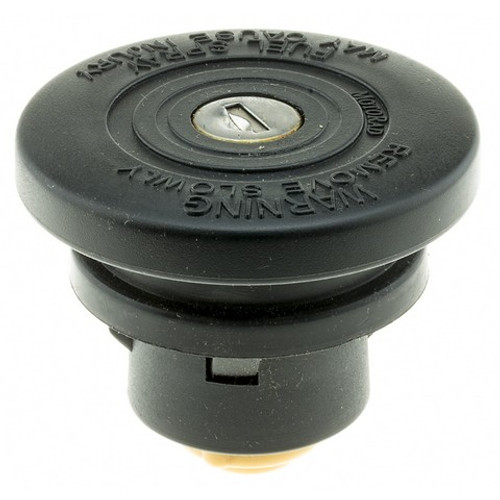 Motorad Fuel Tank Cap P/N:MGC763