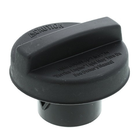 Motorad Fuel Tank Cap MGC-834
