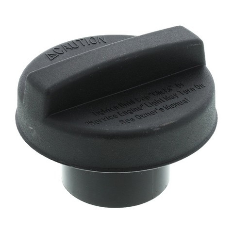 Motorad Fuel Tank Cap MGC-837