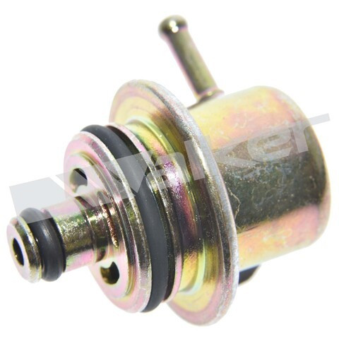 Walker Products Fuel Injection Pressure Regulator P/N:255-1101