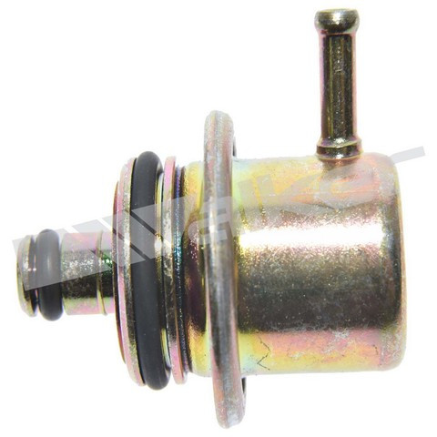 Walker Products Fuel Injection Pressure Regulator P/N:255-1101