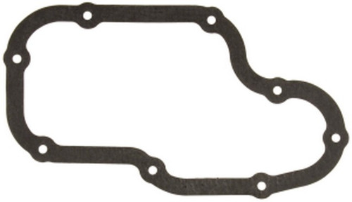 FEL-PRO Engine Oil Pan Gasket Set OS30788
