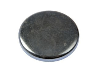 Dorman - Autograde Engine Camshaft Plug P/N:555-071