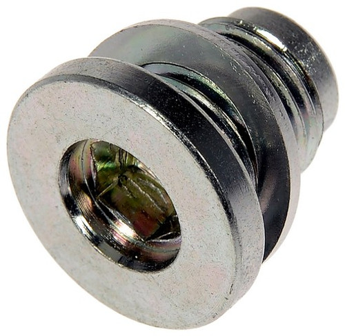 Dorman - Autograde Engine Oil Drain Plug,Transmission Drain Plug P/N:090-947