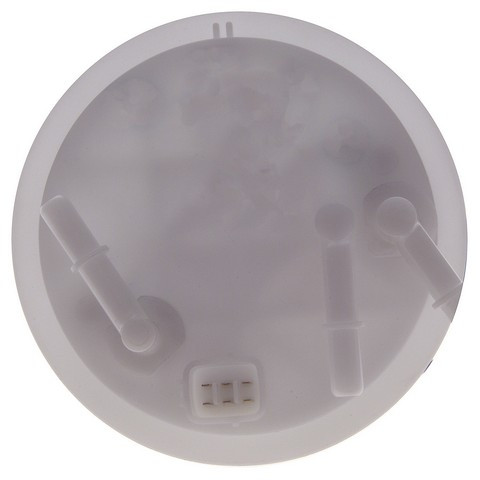 Carter Fuel Pump Module Assembly P/N:P76425M