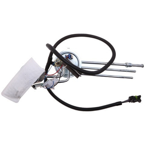 Carter Fuel Pump Hanger Assembly P/N:P77384H