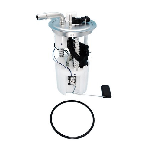 US Motor Works Fuel Pump Module Assembly P/N:USEP3769M