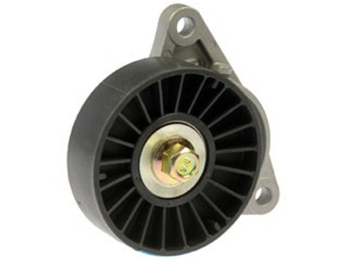 Dorman - TECHoice Accessory Drive Belt Tensioner Assembly P/N:419-107