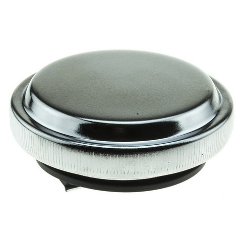 Motorad Engine Oil Filler Cap P/N:MO102