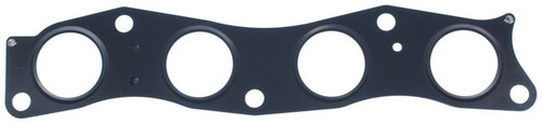 MAHLE Exhaust Manifold Gasket MS19808 - view 2