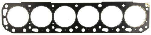 MAHLE Engine Cylinder Head Gasket P/N:5821SG