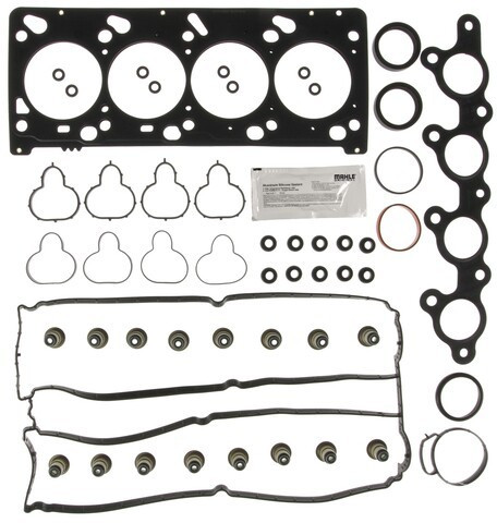MAHLE Engine Cylinder Head Gasket Set P/N:HS54197C