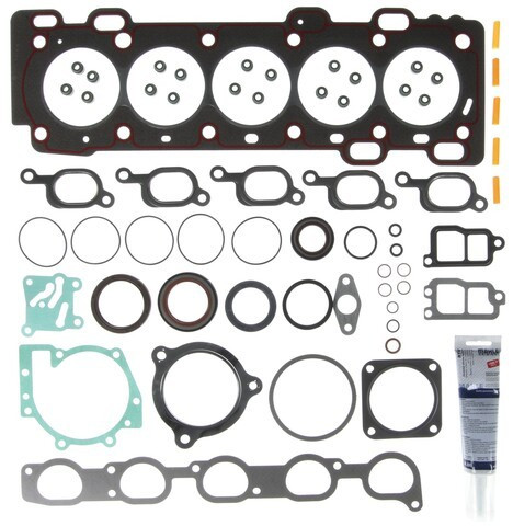 MAHLE Engine Cylinder Head Gasket Set P/N:HS54554B