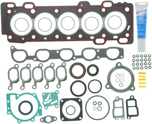 MAHLE Engine Cylinder Head Gasket Set P/N:HS54554B
