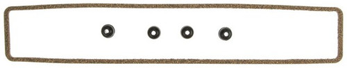 MAHLE Engine Push Rod Gasket Set P/N:PS39563