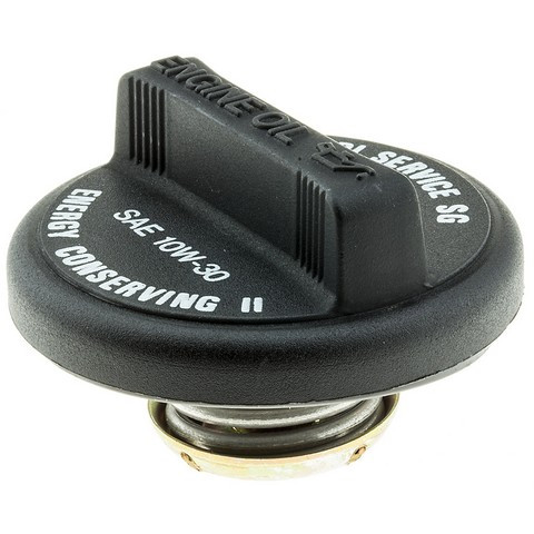 Motorad Engine Oil Filler Cap P/N:MO116