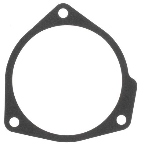 MAHLE Turbocharger Inlet Gasket P/N:B32478
