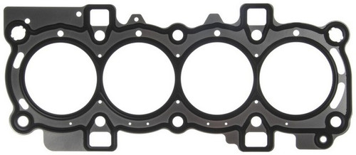MAHLE Engine Cylinder Head Gasket P/N:54839