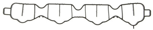 MAHLE Engine Intake Manifold Gasket MS19875 - view 2