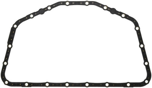MAHLE Engine Oil Pan Gasket P/N:OS32322