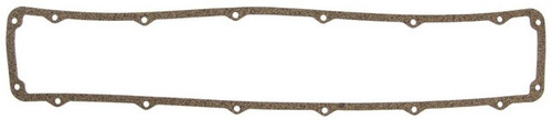 MAHLE Engine Push Rod Gasket Set PS39682