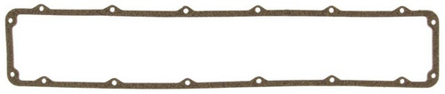 MAHLE Engine Push Rod Gasket Set P/N:PS39682